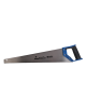 Fierastrau cu lama lucioasa 500 mm Basic